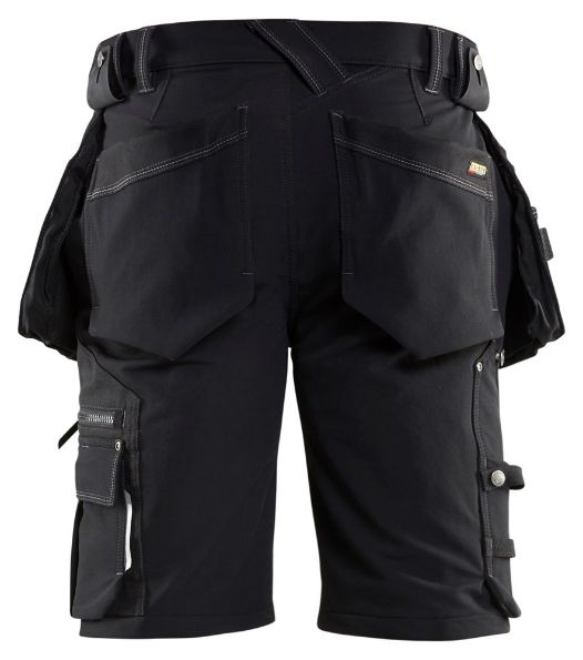 Afbeelding - https-www-ez-catalog-nl-Asset-a9b993c3f34a4cfe9f59d10ce6e7cb5e-ImageFullSize-198816449900-2-jpg